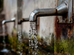 Качество питьевой воды в Ростовской области шокирует специалистов