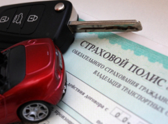 На 10 миллионов оштрафовали страховщиков в Ростове за навязывание услуг