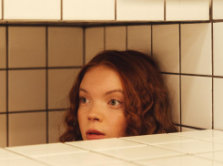 Жительница Таганрога рассказала, как пережила ракетную атаку в ванной