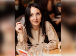 Ирина снова выиграла 1000 рублей