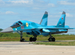 Авиация Ростовской области и Крыма пополнилась новыми истребителями и бомбардировщиками