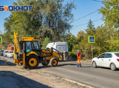 В Ростове и Аксайском районе изымут земельные участки для строительства новой дороги