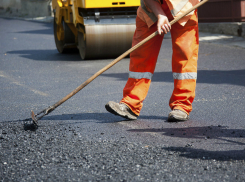 Движение по проспекту Стачки решили ограничить с мая по сентябрь