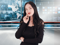 На выходных в Ростов придет долгожданное тепло