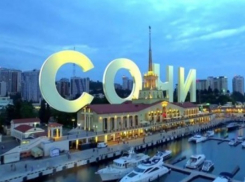 Международный аэропорт «Платов» запустил новый регулярный рейс «Ростов-Сочи»