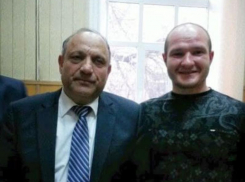 В Ростове-на-Дону арестовали очередного фигуранта по делу Борзенко и Бабаевых