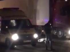 Автовладелица насмерть сбила молодую девушку на «зебре» под Ростовом