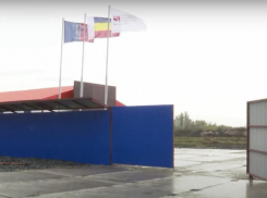 Жители Левенцовки в Ростове собирают подписи против скоростного трамвая