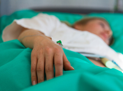 Врачи в Ростовской области уговорили 385 женщин отказаться от абортов