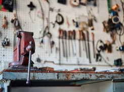 «Паспорт покажите»: сколько компаний готовы трудоустроить выпускников ВУЗов без опыта работы