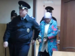 Матери, закопавшей своего ребенка и похитившей чужого в Ростовской области, озвучили приговор 