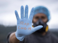 Ростовские ученые рассказали, когда эпидемия коронавируса пойдет на спад