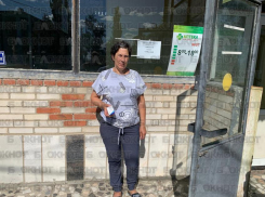 Победа: после публикации дончанка с онкологией получила жизненно важное лекарство