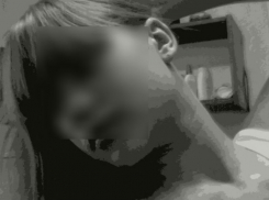 Сокурсник рассказал об успехах юной террористки, задержанной в Ростове 