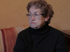 «Они разрушают дом, хотят похоронить нас под его руинами!»