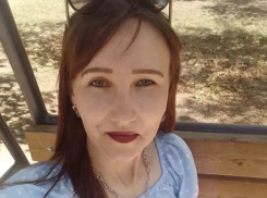 Близкие разыскивают пропавшую на Дону 38-летнюю женщину с шизофренией