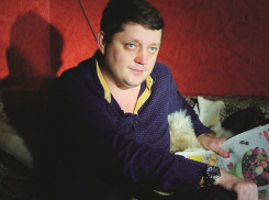  «Блокнот» запускает проект «Народный репортер»