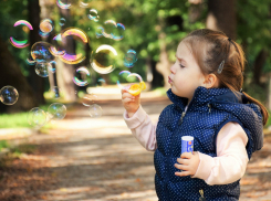 В Ростовской области продлили выплаты детских субсидий