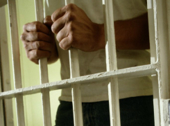 Насильнику из Ростовской области вынесен строгий приговор