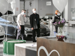 Удар по ценам состоялся: во Fresh Auto прошла грандиозная распродажа