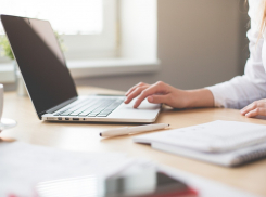 Ростовчане зарабатывают 44 тысячи рублей в месяц и все равно недовольны своей зарплатой