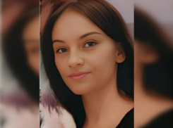 Родственники и волонтеры три недели ищут пропавшую 31-летнюю ростовчанку