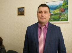 Экс-кандидат на пост главы администрации Ростова стал главным архитектором Азова