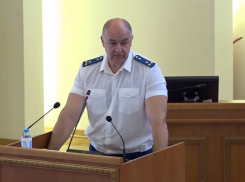 В Ростовской области будут штрафовать за продажу несовершеннолетним зажигалок
