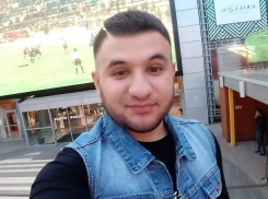 Суд признал правоту Гаспара Авакяна в конфликте с экс-майором полиции