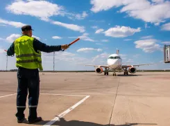 Правительство Ростовской области отказалось от прежней концепции развития малой авиации спустя 12 лет