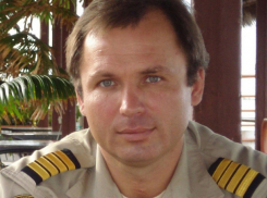 Заключенный в американскую тюрьму летчик Ярошенко из Ростова надеется на помощь ООН