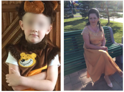 Воспитателя детсада в Сальске, организовавшую избиение одного из малышей, уволили