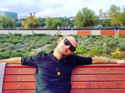 Подозреваемого в убийстве 7-летнего мальчика в Ростове арестовали на два месяца