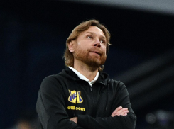 На Карпина претендует «Бешикташ», но в «Ростове» назвали это бредом