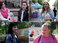 «Начнут расслабляться»: ростовчане — о предложении депутата отменить домашнее задание для школьников