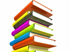 Любителей литературы ждут на первом ростовском книжном форуме