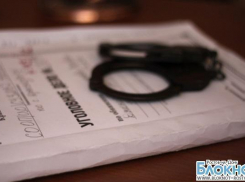 В Ростовской области семью из четырех человек зарезали из-за кредита в 60 тысяч рублей