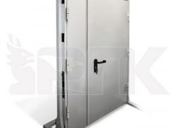 Современные и надежные меры по предотвращению случаев возгорания