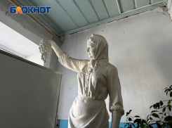 ДГТУ представил программу возрождения Пухляковского агропромышленного техникума