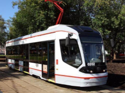 Ростовские чиновники задумываются об отмене левых поворотов на Горького 