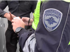 В ходе рейдов из Ростовской области депортировали 77 мигрантов