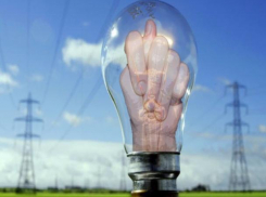 Жителям донской столицы вновь отключат электричество