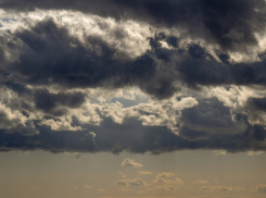 Пасмурная суббота: какая погода ожидает ростовчан 21 марта