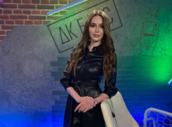 Анастасия Костенко назвала мужа Дмитрия Тарасова бабником