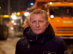 Сергей Горбань: учитывая погодные условия, завтра и послезавтра предстоят тяжелые дни