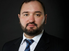 Новый директор назначен в аэропорту Ростова