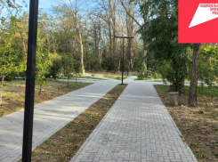 Ростовский облсуд отменил приговор краснодарской предпринимательнице, осужденной за плитку в Аксае