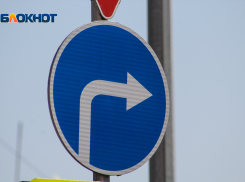 В Ростове из-за приезда патриарха изменят схему движения транспорта