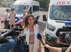 На Дону вынесли приговор мужчине, передавшему взятку экс-замминистра спорта