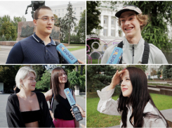 «Есть ли в этом смысл?»: жители Ростова прокомментировали введение туристического сбора с приезжих 